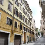 Lejlighed Mansarda San Michele Trieste
